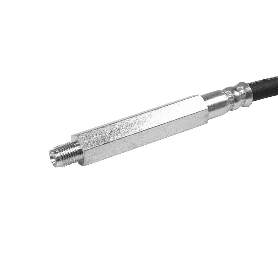 Manguera hidráulica de freno Sunsong 2203920 para Chevrolet Estate Kingswood 70 Foto 2 de 4