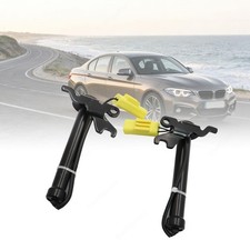 Paar hintere Aktuatoren f�r BMW F40 1er F44 F70 F74 F78
