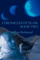 Jeffrey Redmond | Chronicles Of Er-Da | Taschenbuch | Englisch (2000)