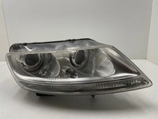 Feu avant (phare) Volkswagen PHAETON