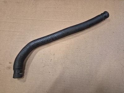 VW GOLF JETTA 1984-1992 ENGINE COOLANT EXPANSION TANK PIPE HOSE 191121109