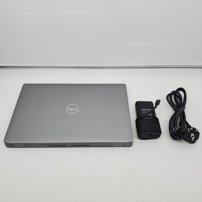 Dell Latitude 5430 14'' FHD i5-1245U 16GB 512GB SSD Win11 Pro _2,1_6