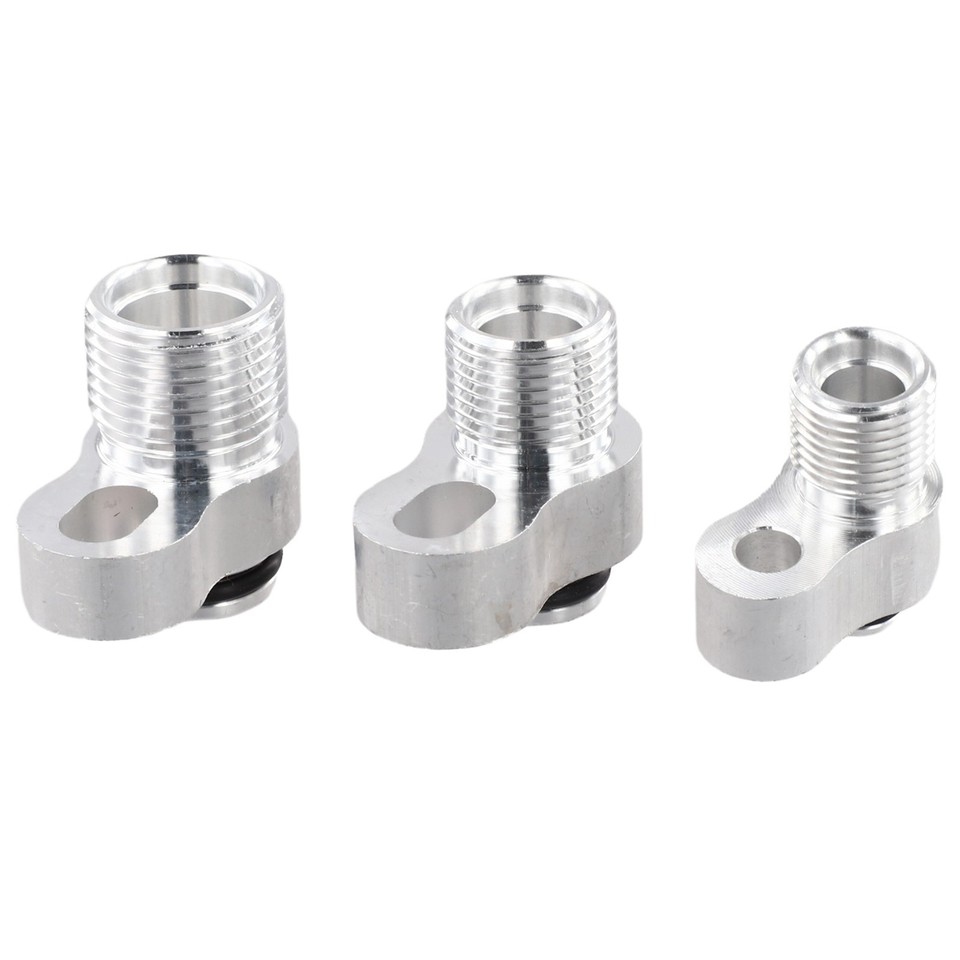 Car Radiator And Ac Condensor Car AC Radiator Condenser Fitting for R134A Systems with Precise ...