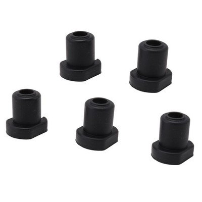 Hot-End-Schutzhülle für QIDI X-Plus 3 3D-Drucker Ersatzteile H5G95509