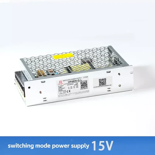 SUP Laser Welding Head Parts System Display Signal Cable For SUP20T SUP21T 23T - Picture 13 of 22