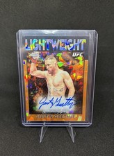 2026 Topps Chrome Sapphire UFC Checklist Guide in-content 22