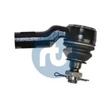 Rotule de direction Nissan CABSTAR