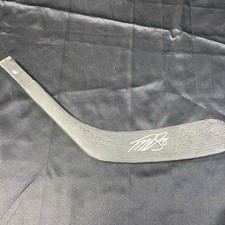 Own the World's Oldest Hockey Stick 19