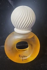 BIJAN by Bijan Cologne for Men EDT 2.5 oz NO BOX