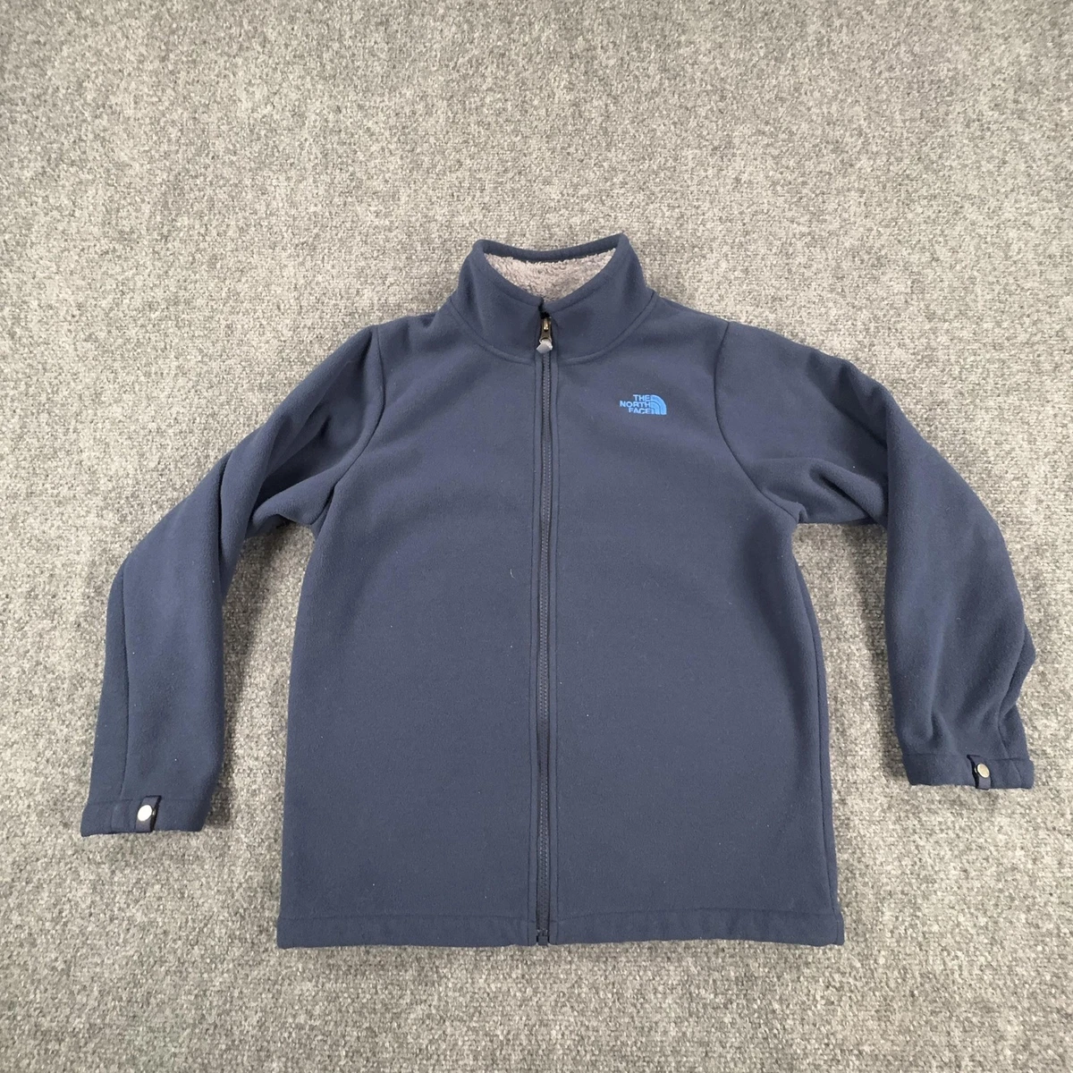 The North Face Outerwear Size 14-16 for Boys for sale - eBay