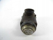 Mercedes W203 W209 W211 PDC PARKSENSOR A0015427418 / MO 78936 Mercedes W203 W209 W211 PDC PARKSENSOR A0015427418 / MO 78936