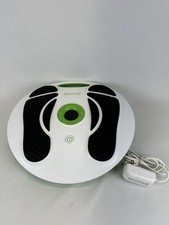REVITIVE Circulation Booster RMV Advanced Performance Isorocker . No Remote