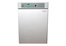 VWR International Sheldon Incubator