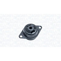 Magneti Marelli 030607020636 Halter, MotoraufhäNgung