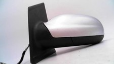 Retroviseur gauche (ou coque) Volkswagen FOX