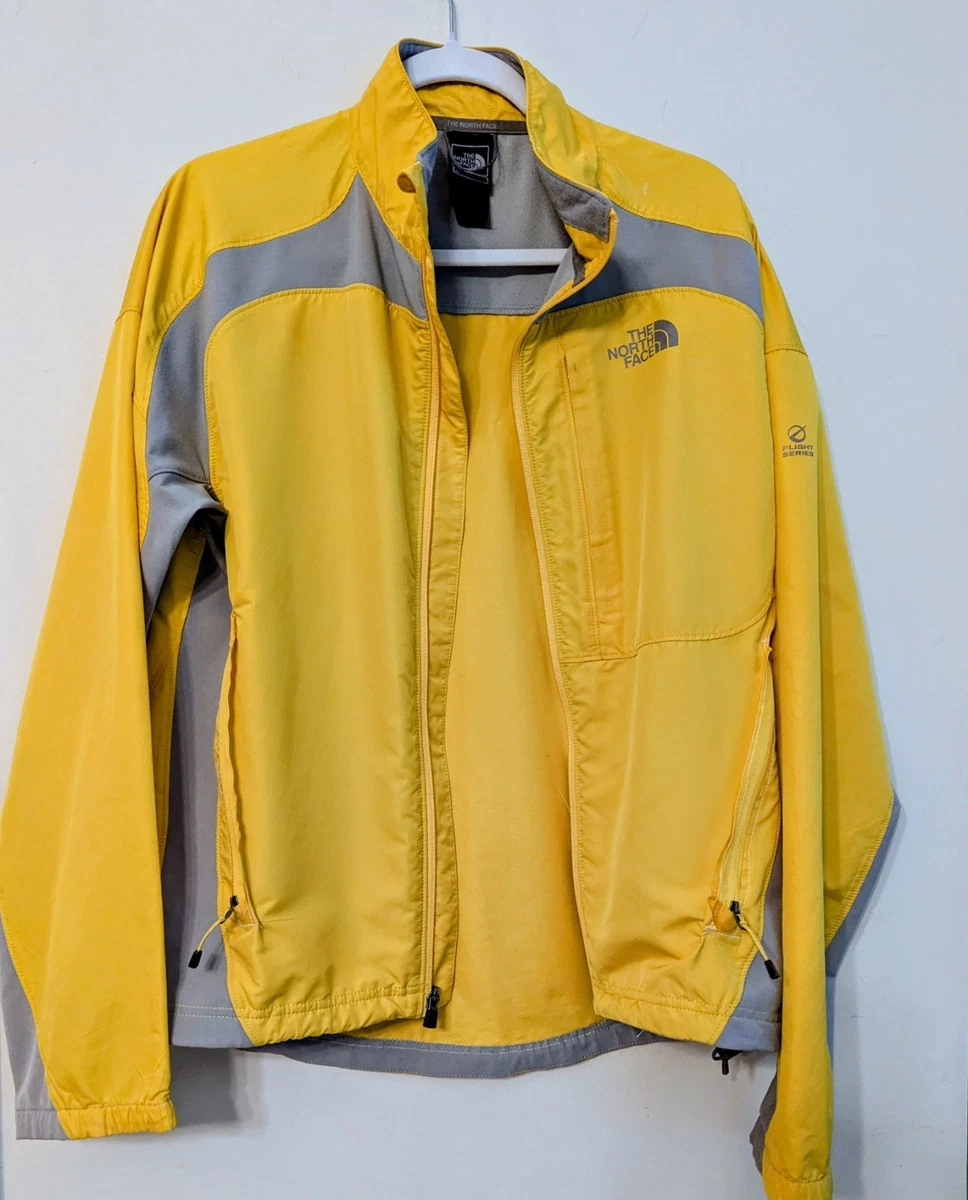 THE NORTH FACE Flight Series ウィンドブレーカー 25+ The North Face Flight Series Windbreaker Coats, Jackets