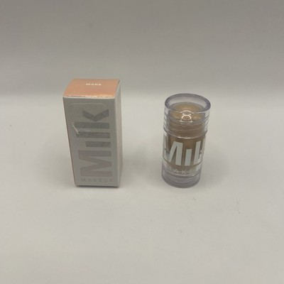 Milk Makeup Holographic Stick Highlighter Mars Peach