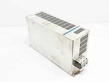 Rexroth HNF01.1A-M900-R0065-A-480-NNNN  Netzf...