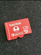 128gb micro sd