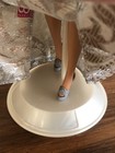 Barbie~Winter Velvet — photo 7