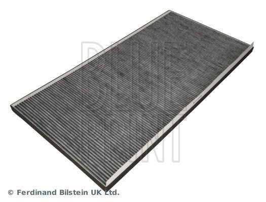 ADL ADBP250073 FILTER CABIN AIR
