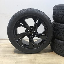 Original Audi etron Winterräder 4KE601025T e-tron 9x20Zoll Q8 GE Winterreifen