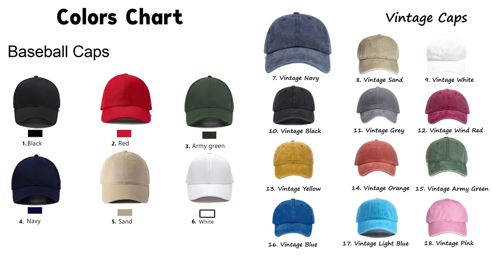 Customized Embroidered Hat Us Naval Hutron-1 Japanese, Trucker Hat, Gift Idea - second product detail image