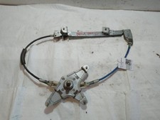 Lève vitre Fiat BRAVA