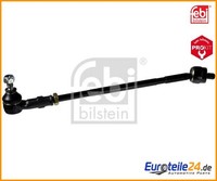Spurstange Prokit Febi Bilstein 19764 FüR Vw Golf Iii Van