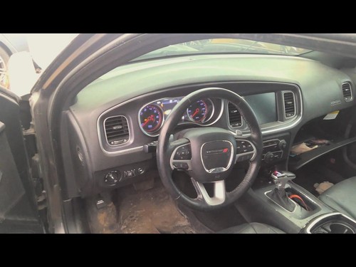 Throttle Body Throttle Valve Assembly 3.6L Fits 11-23 300 6619234 - Picture 9 of 12