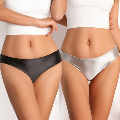 sex toys stores 5 Pack Lot Sexy Womens Lace Panties Brief Sheer See Through Underwear  Lingerie main image 0