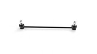 Skf Umlenk-/FüHrungsrolle, Keilrippenriemen Vkm 38307 FüR Bmw