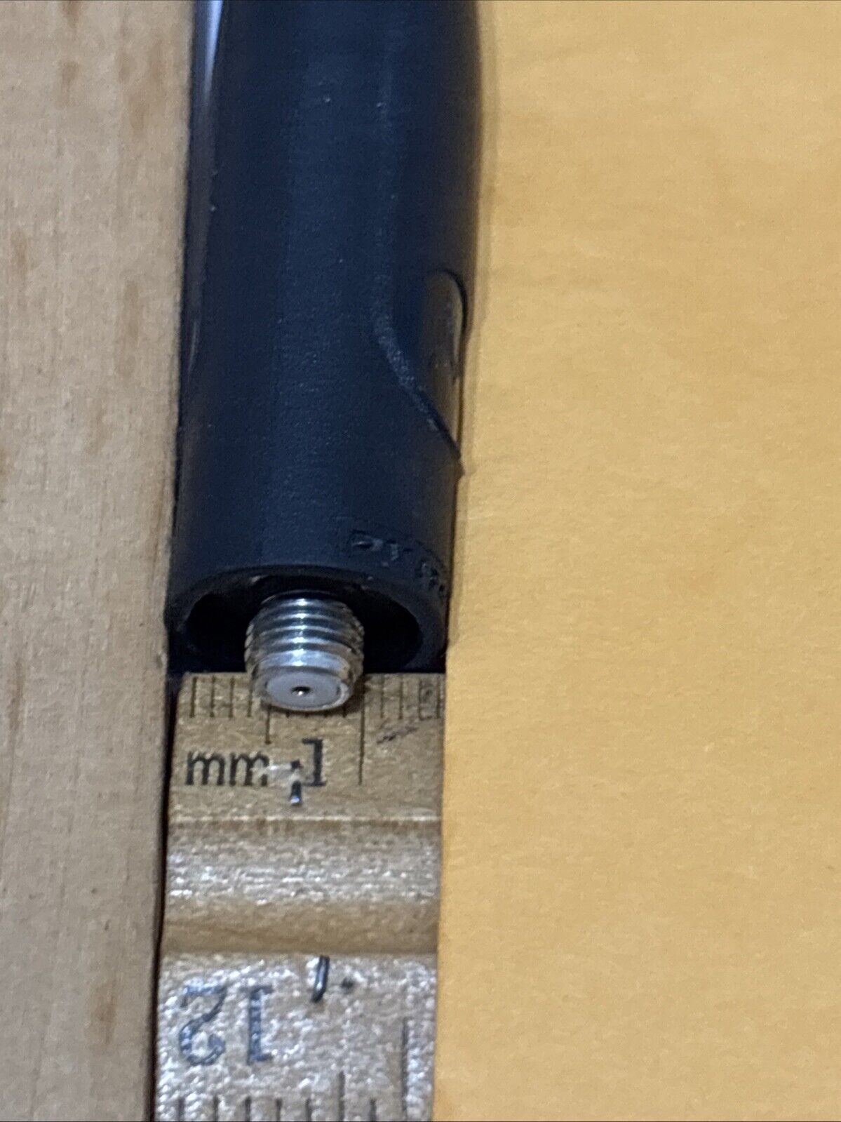 Zdjęcie 13 z 15
