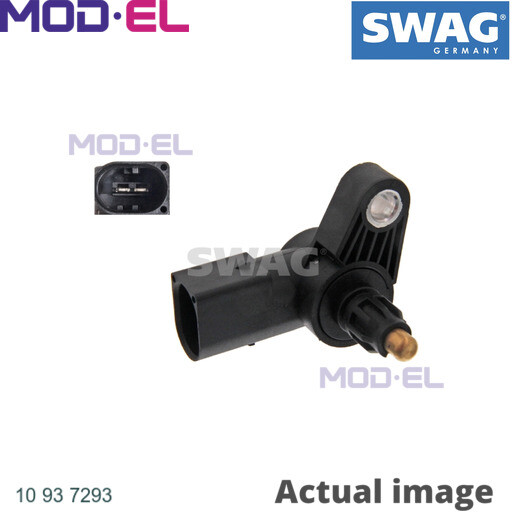 SWAG 10937293 Reverse Light Switch for sale online | eBay