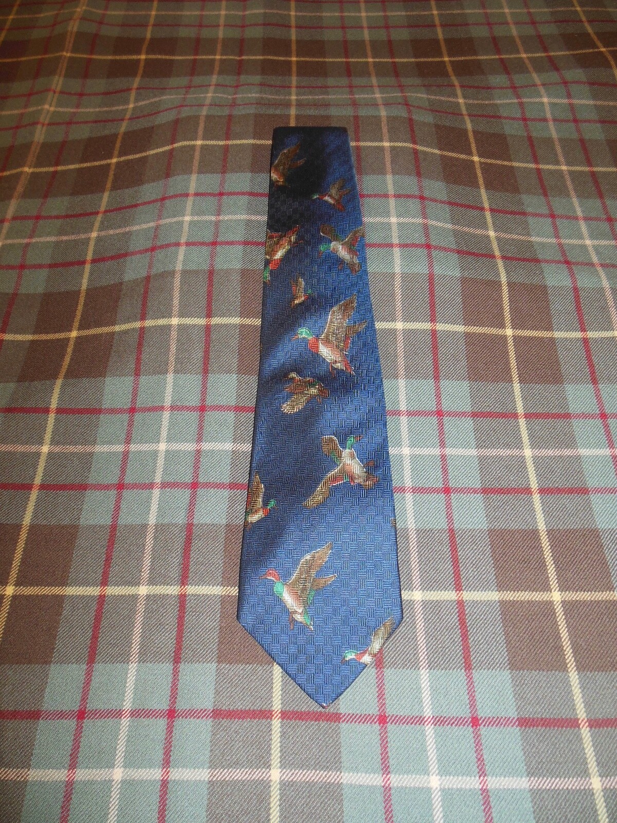 Picture 2 of 3