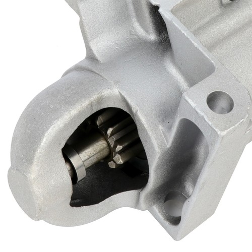 Starter For Buick Century Chevrolet Impala Venture GMC Pontiaac 6481 SDR0069 - Picture 14 of 15