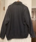 Picture 2 of 8