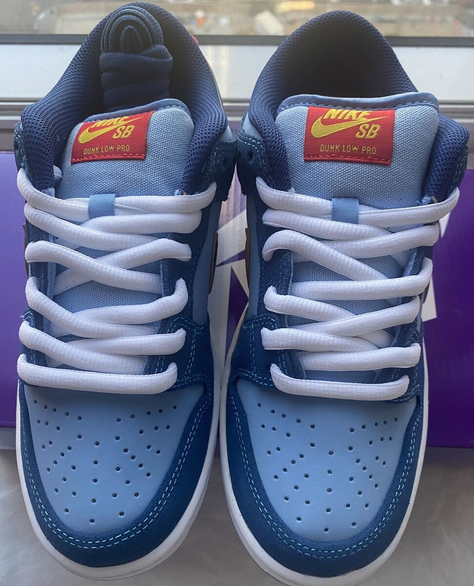 Nike SB Dunk Low PRM Skate Sneaker | eBay Nike SB Dunk Low PRM Skate Sneaker | eBay