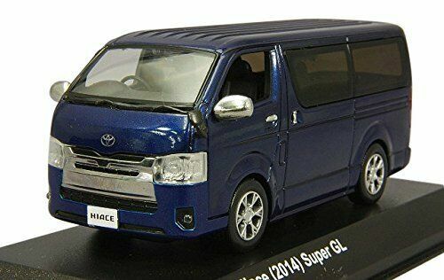 toyota hiace for sale on ebay