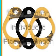 Carburateur BMW 1502