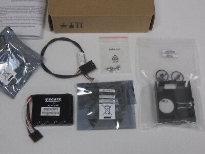 Intel AXXRMFBU5 RAID Maintenance Free Backup Controller-Battery-Backup Einheit
