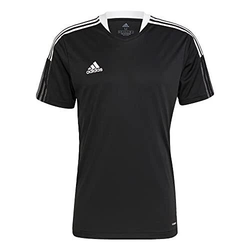 adidas mens training tops