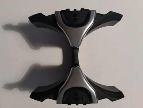 Mercedes-Benz SL-Class R231 Center Console Cup Holder A2318100313013 Genuine New - Picture 2 of 5