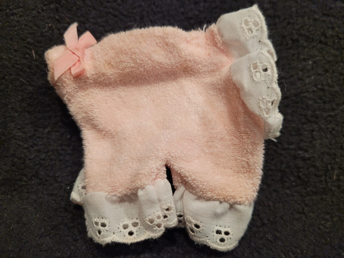 Fuzzy hot sale slippers mlp
