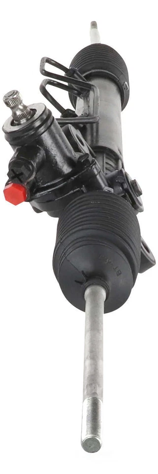 Rack and Pinion Assembly Cardone 26-2414 Reman fits 2003 Hyundai Tiburon - Image 3 of 4