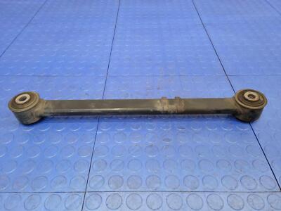 10-20 Cadillac Escalade Rear Upper Control Arm Left or Right Side OEM 20917465