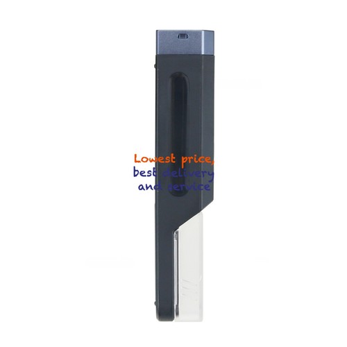 New iCopy-X XS Automatic Card Copier Portable RFID Reader Writer English ICOPYX - Picture 6 of 7