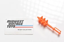 Vintage MOTU - Spikor Weapon - PART- Masters of the Universe