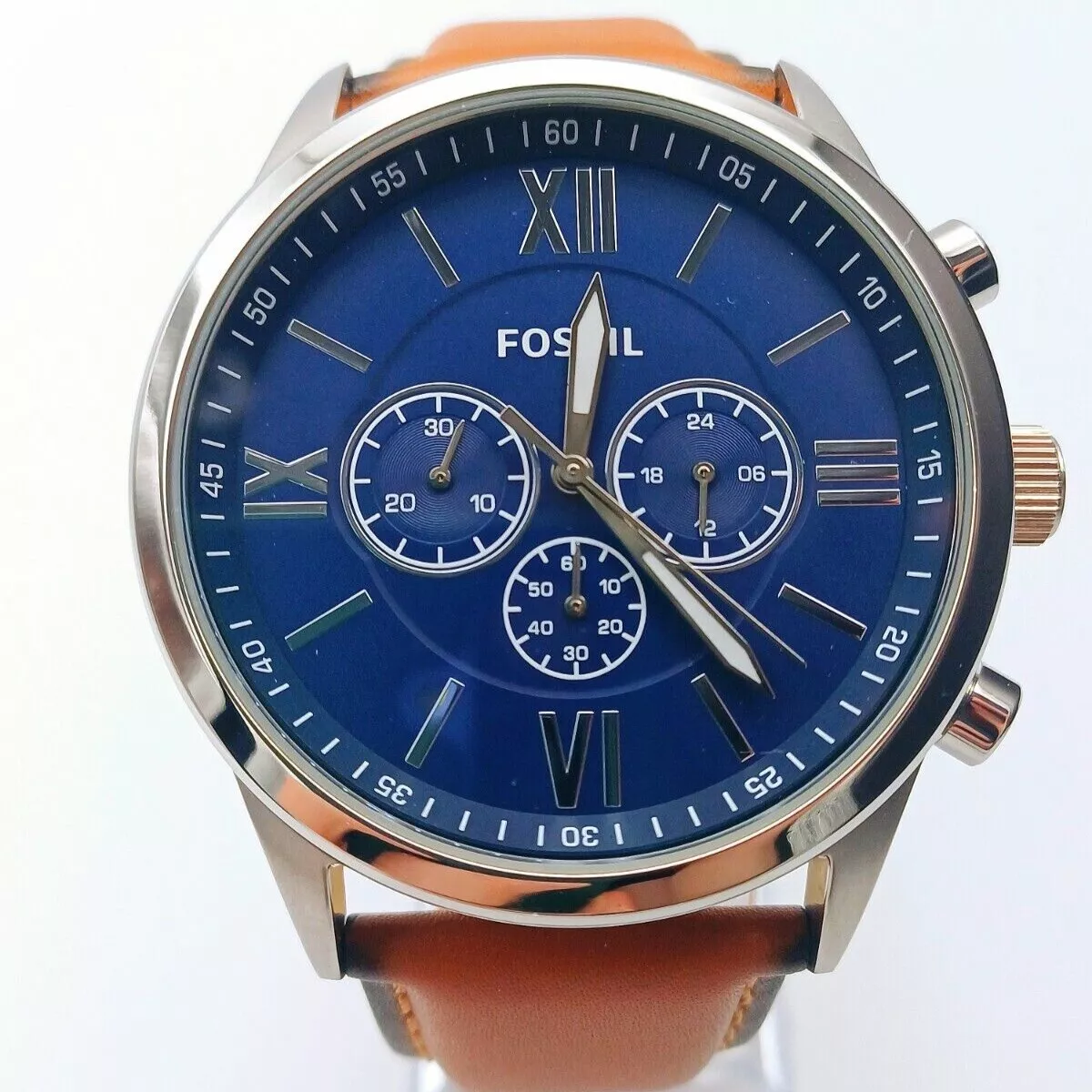 Fossil bq2125 hotsell
