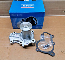 Pompe à eau Mitsubishi COLT
